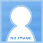 loadnetwork